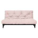 Matelas de futon pleine grandeur de 12 pouces (matelas seulement)