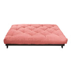 Matelas de futon pleine grandeur de 12 pouces (matelas seulement)