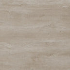 Table d'appoint Key West avec porte par Bush Furniture