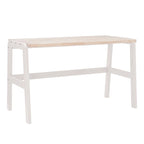 Bureau Mulligan en bois naturel