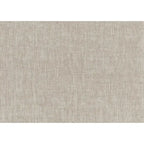 Fauteuil d'appoint traditionnel moderne, revêtement en chenille, capitonnage, bois massif, 1 pièce, mobilier de salon