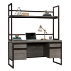 Manhattan Gate Computer Desk Mo