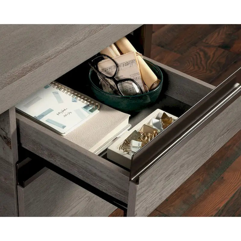 Bureau d'ordinateur Manhattan Gate