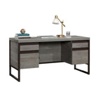 Bureau d'ordinateur Manhattan Gate